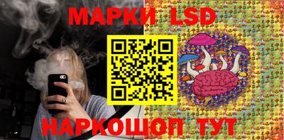 ПСИЛОЦИБИНОВЫЕ ГРИБЫ Гусев