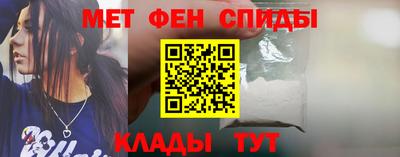 дурь Гусь-Хрустальный